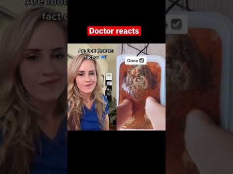 Red Bumps Uncovered: The Surprising Tech Behind Skin Solutions