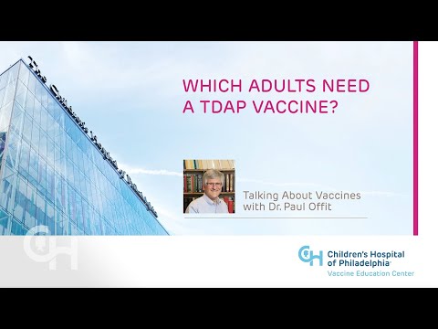 Boostrix Tdap: Elevating Immunization with Innovative Tech