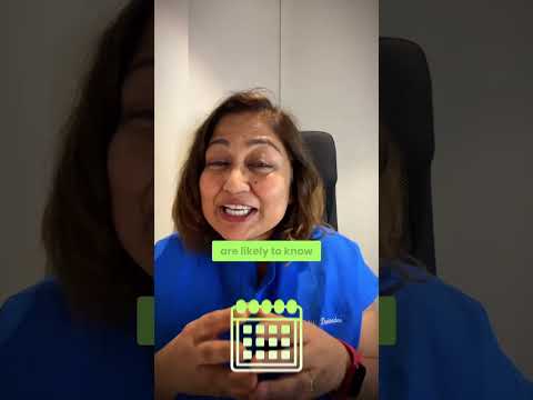 Track Your Pregnancy Progress with LMP Week Calculator