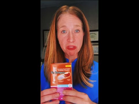 Vaginal Probiotics: The Tech-Driven Solution for Odor Relief