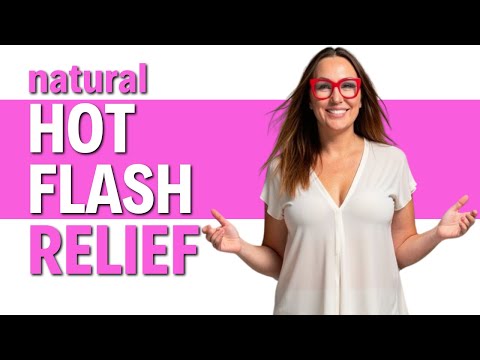 Cool Solutions for Hot Flashes: Tech That Transforms Menopause