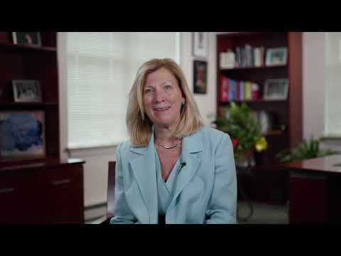 Empowering Alzheimer’s Awareness Month with Tech Solutions