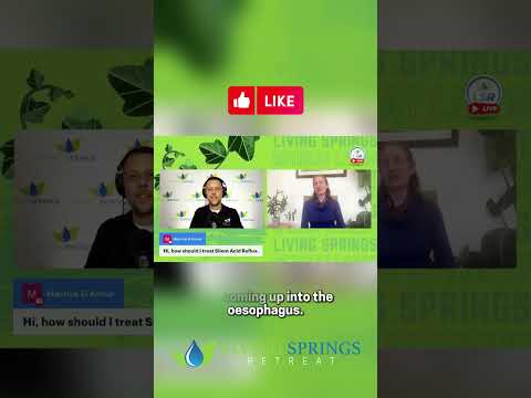 Soothe Your Reflux: Tea Innovations for Relief and Wellness