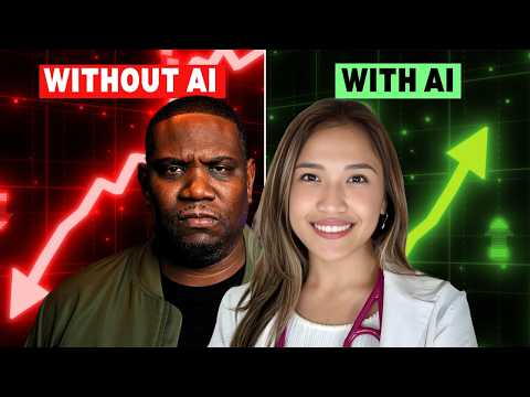 Med First Primary Care: Revolutionizing Health with Tech Solutions