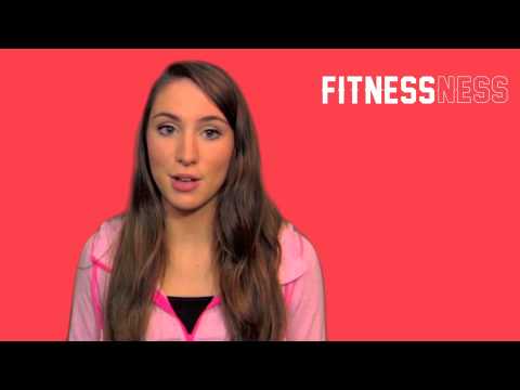 Unlocking the Secrets of Green Coffee Bean Extract Power