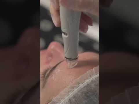 Find Your Local Skin Clinic: Advanced Care at Your Fingertips