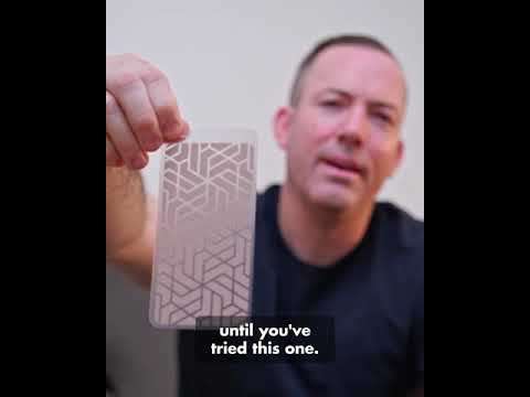 Kailo Patch: Revolutionizing Pain Relief with Smart Tech