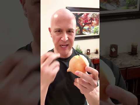 Revolutionary Solutions for Instant Sinus Pain Relief