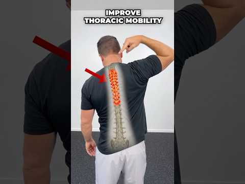 Unlock Your Flexibility with Top Back Stretches for Techies