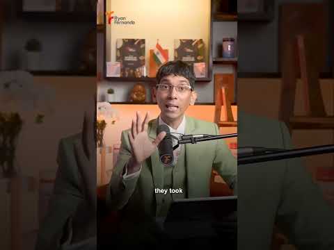 Shed Belly Fat Fast with Home Workouts and Smart Tech