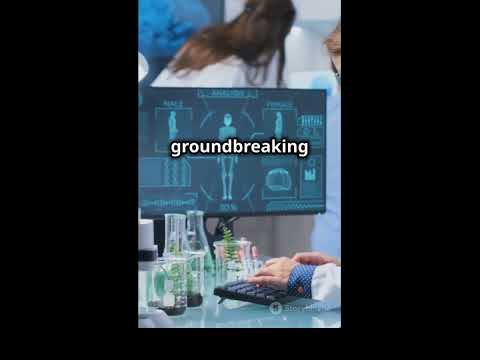 Innovating Life: The Future of Embryonic Development