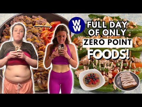 Smart Snacks for Weight Loss: Tech-Driven Choices Today