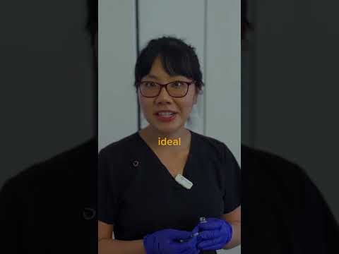 Revitalize Your Skin with Innovative Therapy Solutions