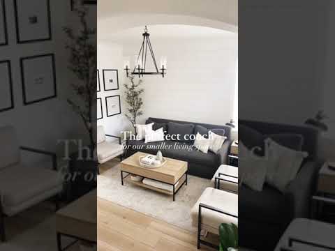 Brighten Your Space with Trendy Light Yellow Stools