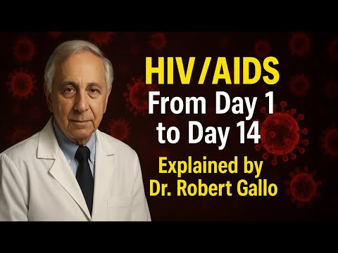 Unmasking AIDs Symptoms in Women for Better Health Awareness