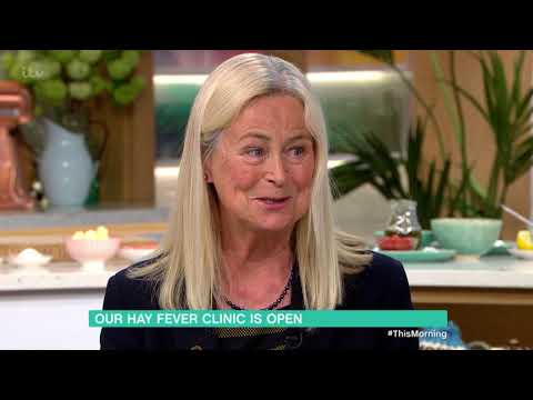 Stay Alert and Clear with Zyrtec Non Drowsy Formula