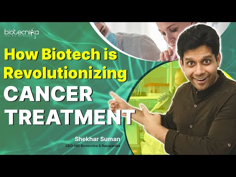 Unlocking Alimta: Revolutionizing Cancer Treatment Technology