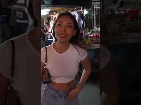 Gentle Iron: Elevating Technology with Soft Precision