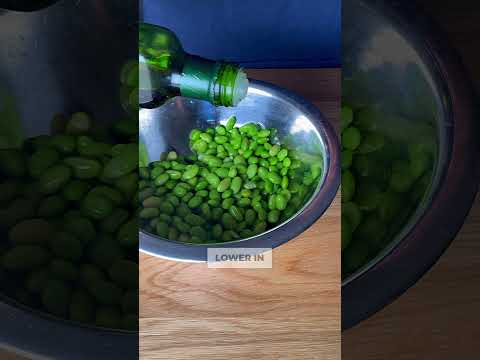 Power Up with High Protein Vegetarian Snack Innovations