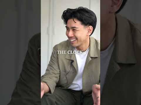 Maximize Relief: Advil and Tylenol Unite for Pain Solutions