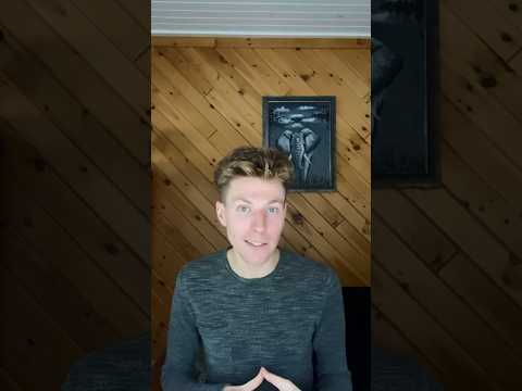 Stay Ahead of the Curve: CDC Flu Insights for Tech Marketers