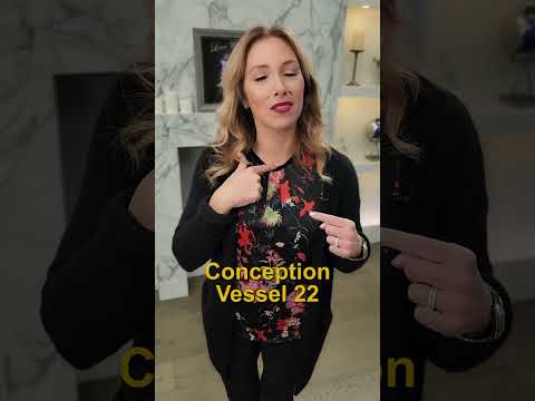 Clear Your Congested Cough with Smart Tech Solutions