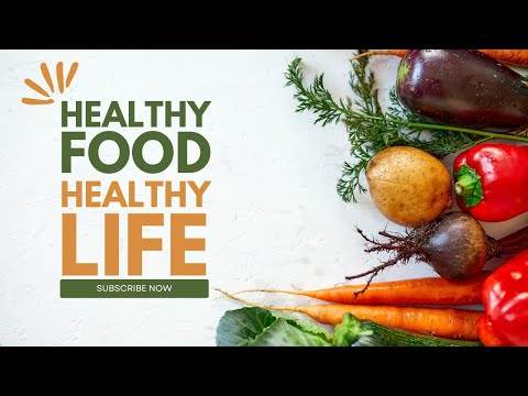 Revitalize Your Journey with Smart Body Cleanses for Weight Loss