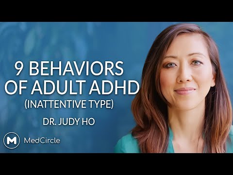 Understanding ADHD Signs in Women for Better Tools and Tech
