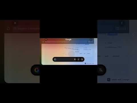 Mastering Ileocecectomy: Revolutionizing Surgical Innovation