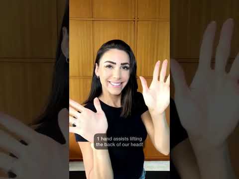 Conquer Frequent Headaches with Smart Tech Solutions