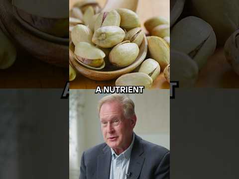 Fiber Diet Revolution: Fuel Your Tech-Driven Lifestyle