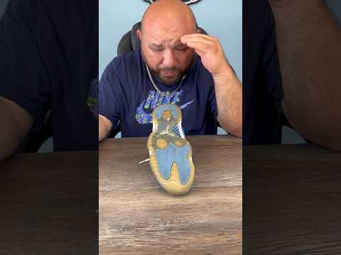 Brighten Your Step: Embrace the Yellow Trend in Footwear