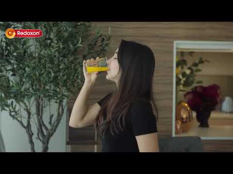 Boost Your Day with Innovative Vitamin C Drinks