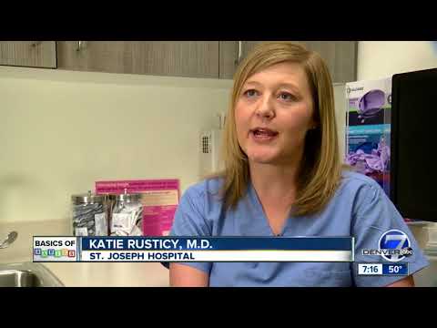 Safe Relief: Zyrtec's Role in Pregnancy Wellness