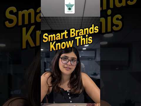 Boost Your Brand with Probio's Tech-Driven Marketing Magic