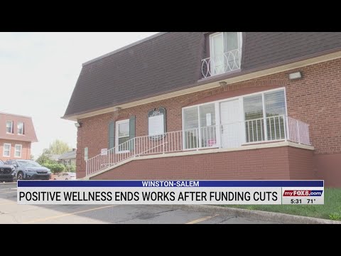 Forsyth Health Department: Your Partner in Community Wellness