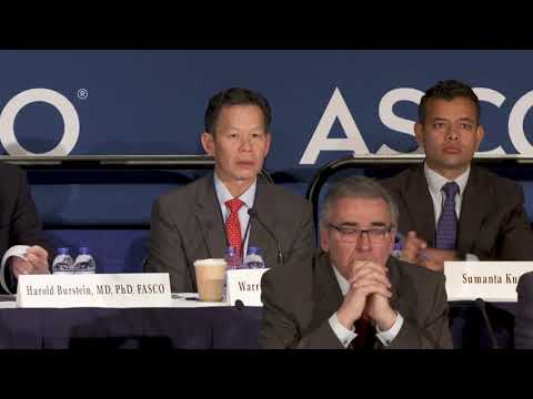 Innovative Solutions for Alveolar Rhabdomyosarcoma Treatment