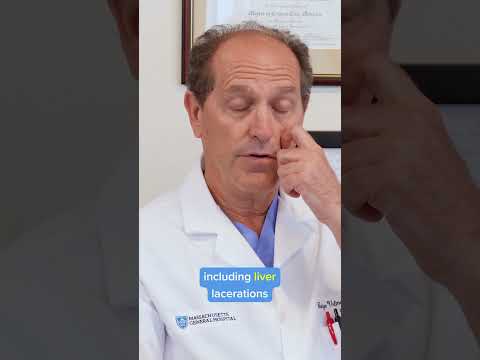Revolutionizing Colostomy Surgery with Modern Technology