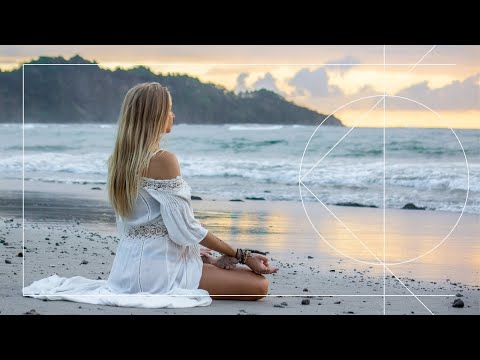 Unlock Calm: Top Free Meditation Apps for Mindful Moments