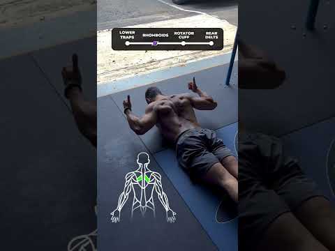 Strengthen Your Shoulders at Home with Smart Workouts