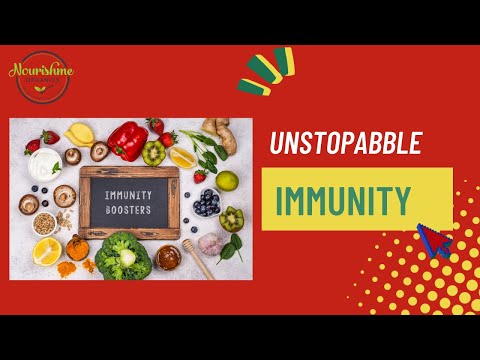 Boost Your Immunity: Top Vitamins for a Healthy Future