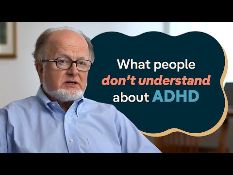 Understanding Inattentive ADHD Symptoms in Today's Tech Age