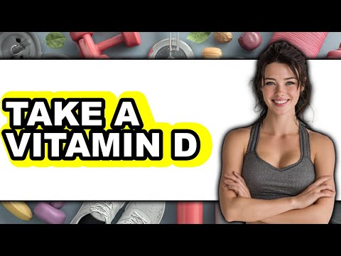 Boost Your Health with Salmon's Power-Packed Vitamin D