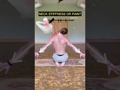 Unraveling Throat Muscle Spasms with Innovative Solutions