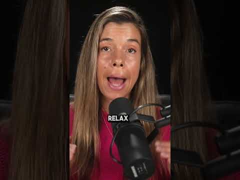 Boost Your Wellness Journey with Metoprolol 50mg Solutions