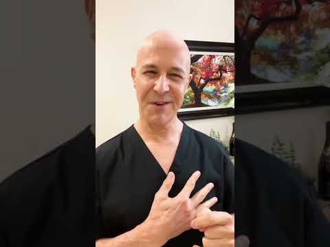 Beat the Rhythm: Innovative Solutions for Palpitations Relief