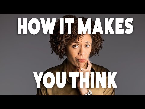 Unmasking Paranoid Schizophrenia Symptoms in Tech and Life