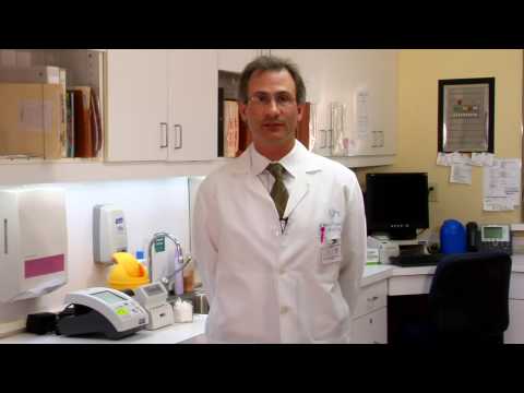 Soothe Vaginal Burning with Effective Home Remedies Today