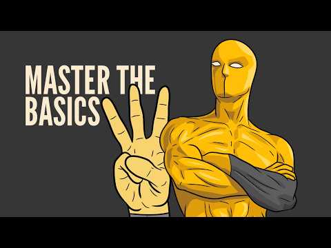 Unlock Your Strength with a Free Calisthenics Plan Today