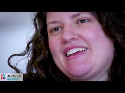 Empowering Health with Innovative Solutions at Be Well Center